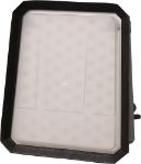 Afbeelding - https-www-ez-catalog-nl-Asset-ea523af95c634dd2ab51fe73d9d87d58-ImageFullSize-1525140-1-jpg